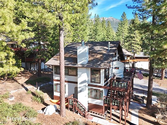 3rd image of 1117 Lucerne Way