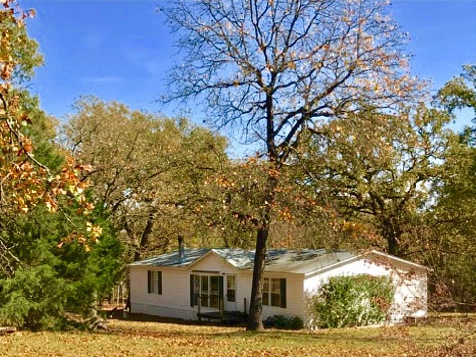 1st image of 17578 Creekside Dr