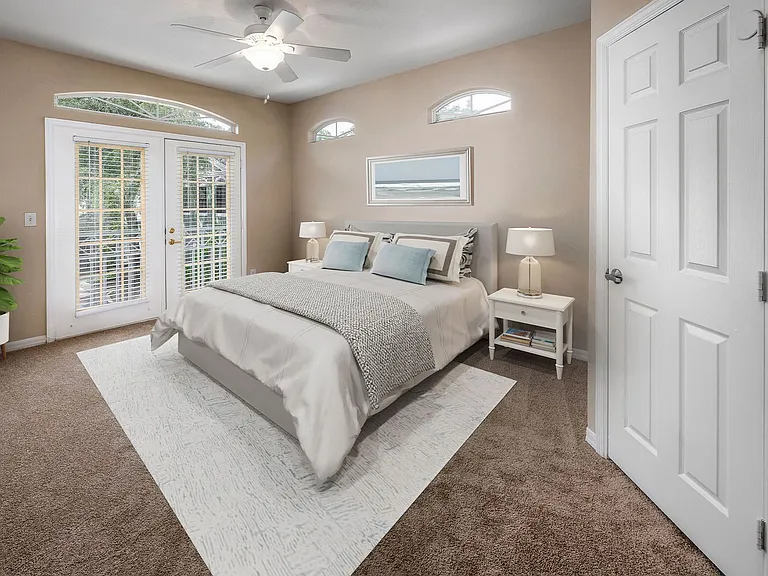 Henley Tampa Palms — Photo 4