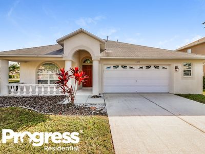 1306 Rolling Stone Run, Odessa, FL, 33556