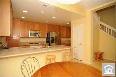 5th image of 530 Sonata Way Unit B