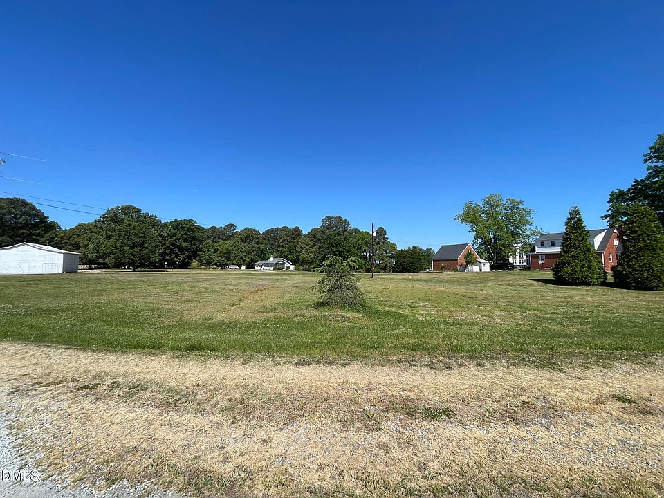 2nd image of 4618 Hopson Rd