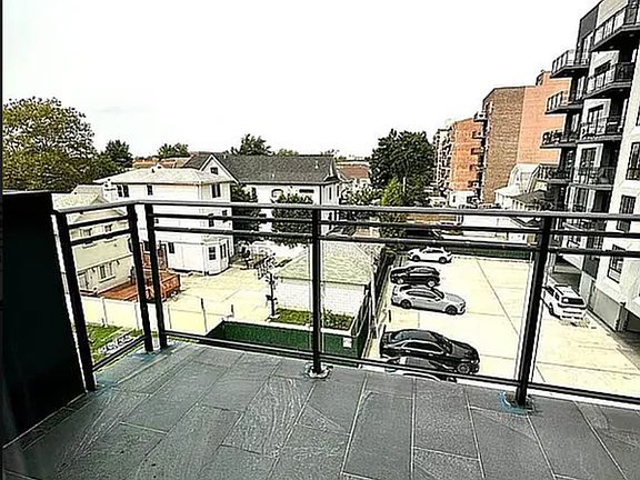 5th image of 2442 Ocean Ave APT 5O