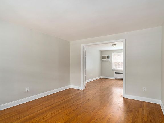 Living/ Family Room Area