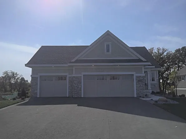 6095 Shoreview Pointe, Victoria, MN 55318