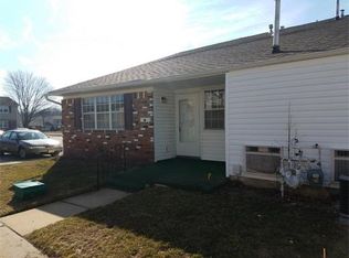 1 Maine Ct, Matawan, NJ 07747