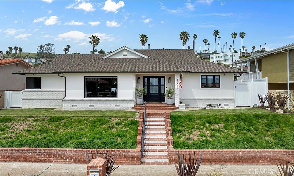 1st image of 2128 W Paseo Del Mar