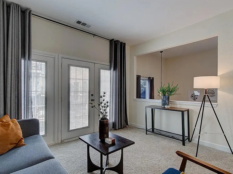 8522 Park Ln #23 — Photo 10