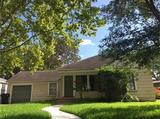 6435 Jefferson St, Houston, TX 77023