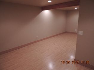 1609 Stony Meadow Ln, Billings, MT 59101