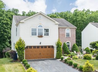 295 Pinecrest Dr, Delaware, OH