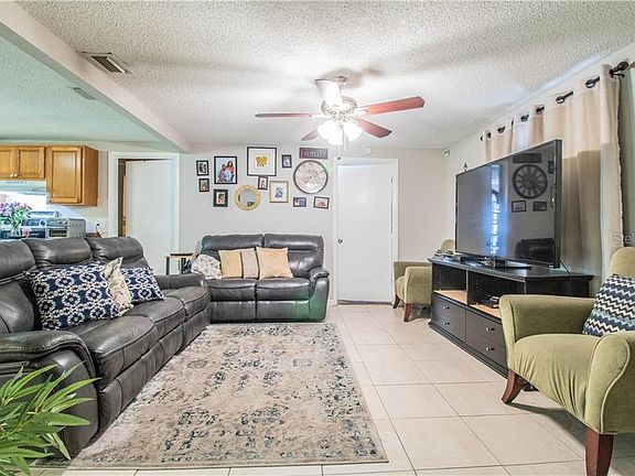 3rd image of 3605 Patina Dr