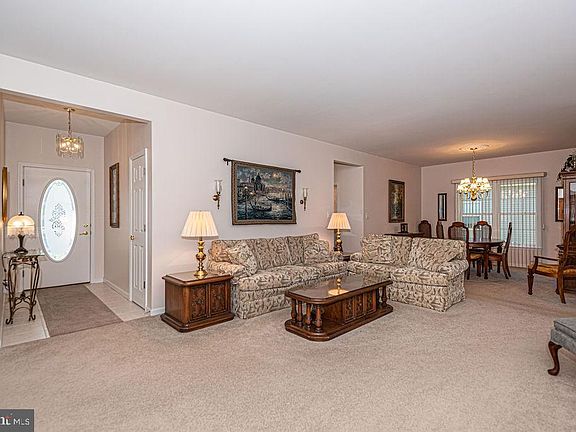 5th image of 107 Bramblewood Dr