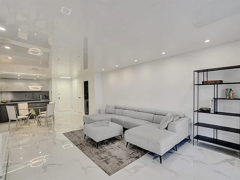 2500 Parkview Dr #1112 — Photo 11