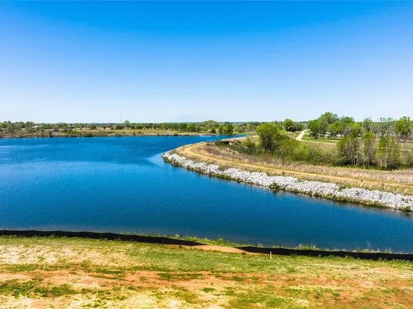 357 Heron Hl, Pike Road, AL 36064