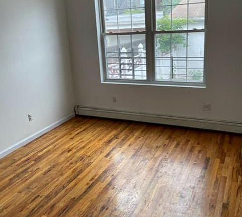 5th image of 0 E 232nd St