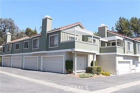 1st image of 980 Golden Springs Dr Unit C