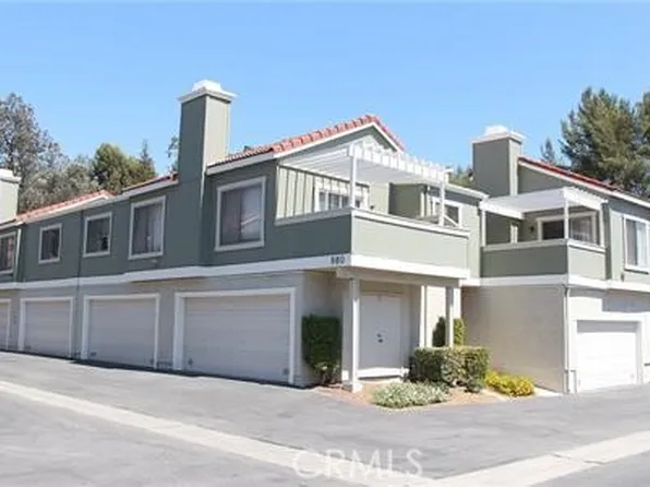 980 Golden Springs Dr Unit C, Diamond Bar, CA 91765