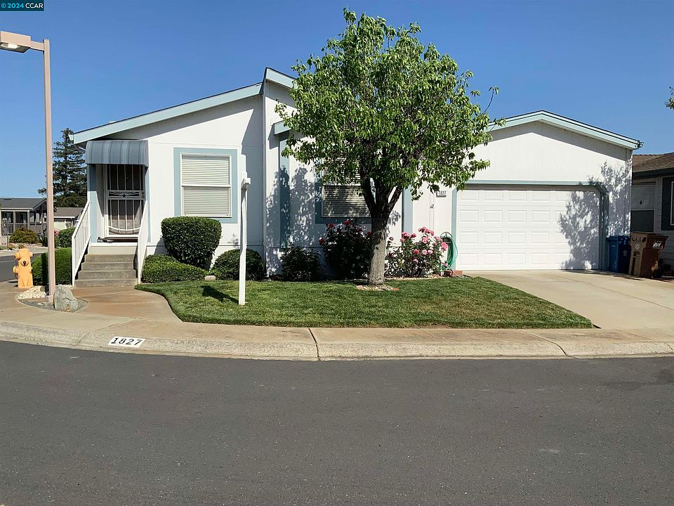 1st image of 1827 Athens Ln