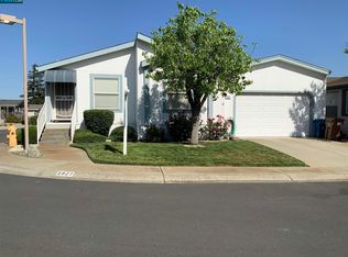 1827 Athens Ln, Antioch, CA 94509