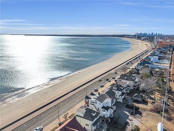 3rd image of 658 Revere Beach Blvd