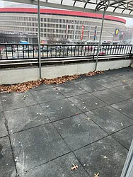 Rented by Astro Realty Brokerage LLC