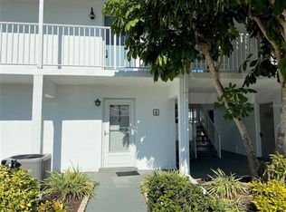 902 Gibbs Rd APT 181, Venice, FL 34285