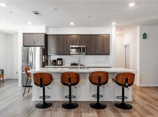 8135 Spirit St, Chino, CA 91708