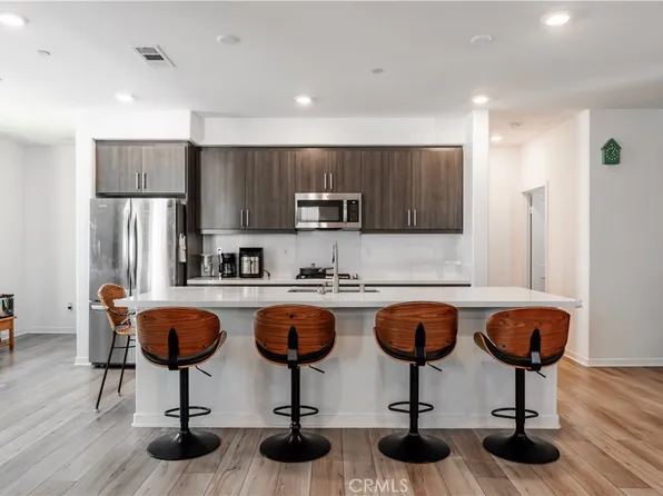 8135 Spirit St, Chino, CA 91708