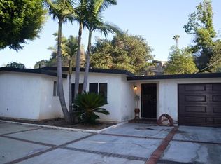 867 Eucalyptus Ave, Vista, CA 92084