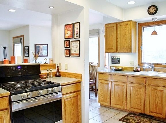 4th image of 2355 Clydes Dale Ln