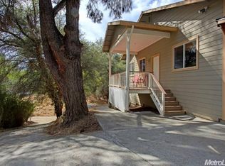 961 Woodpecker Ct, Placerville, CA