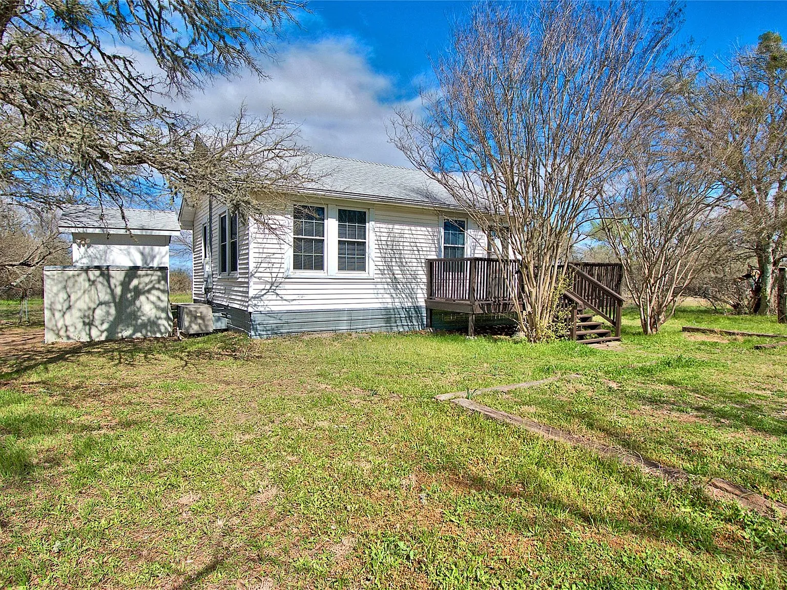1 bed, 1.0 bath, 728 sqft, $1,395 — Photo 3