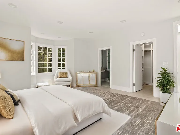 801 N Alta Dr — Photo 15