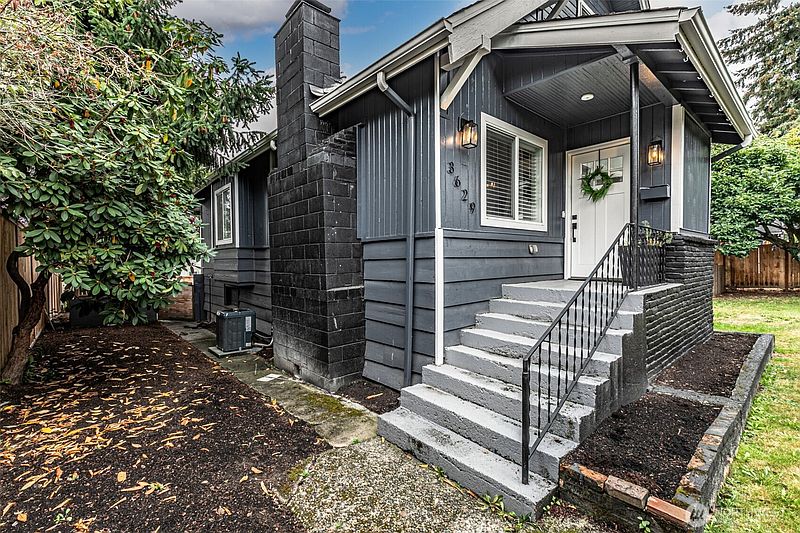 5th image of 3629 S Asotin Street