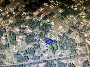 2994 Triangle Rd SE #2, Palm Bay, FL 32909