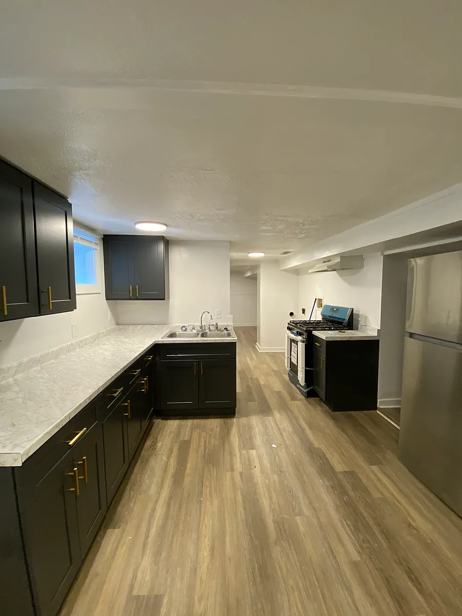 Building Photo - 4046 Taylor Blvd #3