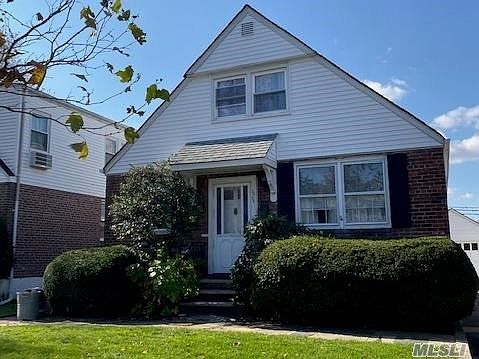 1st image of 50-32 190th St