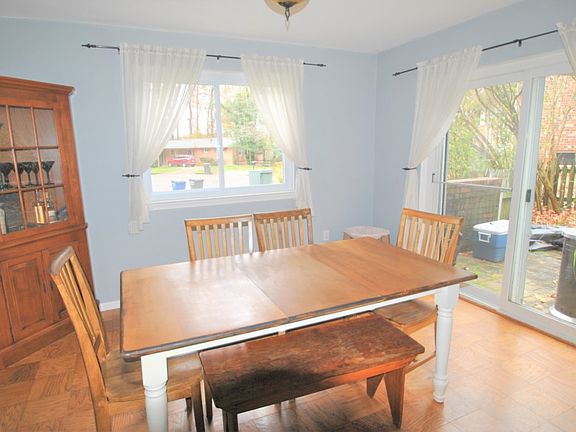 2nd image of 5203 Ellington Ct