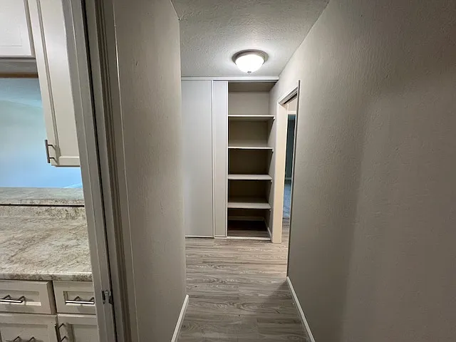 Tropic Sands Apartments — Photo 46