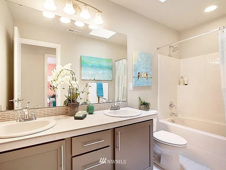 13781 SE 183rd St — Photo 15