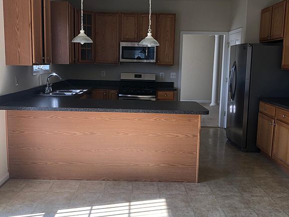 5th image of 12511 Sherwood Forest Dr