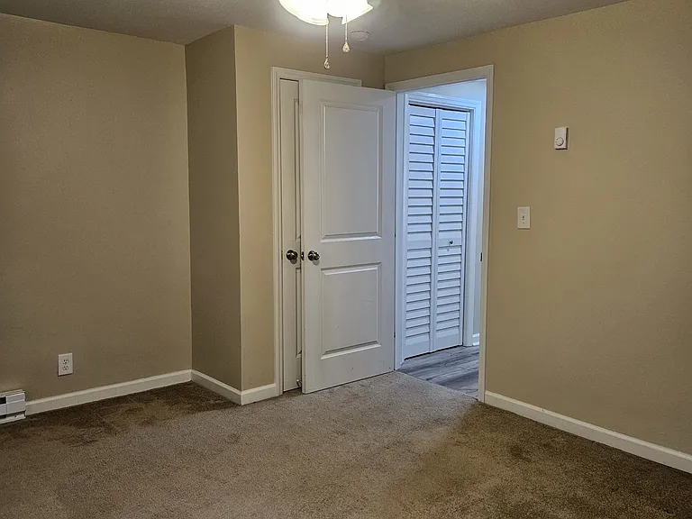 1804 Larkin St — Photo 12