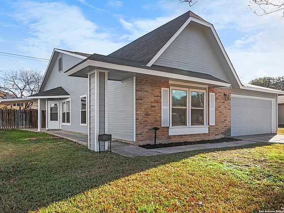 5th image of 1226 SILVERWAY