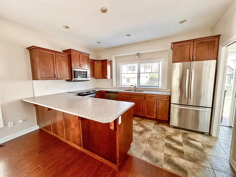 45450 Shawnigan Cres #3 — Photo 13