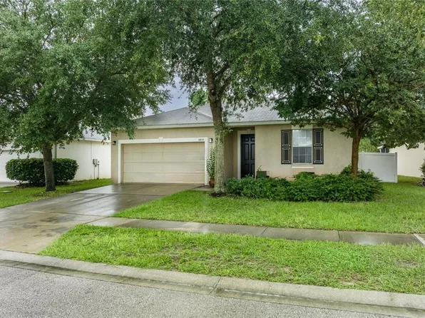 8410 Indian Laurel Ln, Brooksville, FL 34613