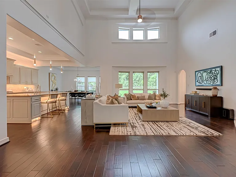 39 Marino Dr — Photo 16