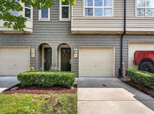 7938 209th St #154, Langley, BC V2Y 0K1