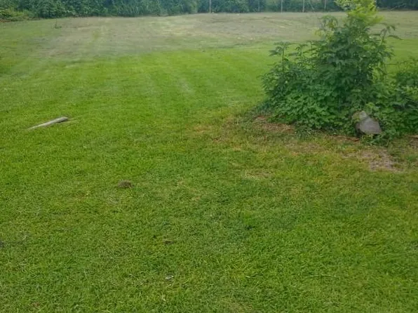 Lots 9 10 11 12 Br, Wharton, TX 77488