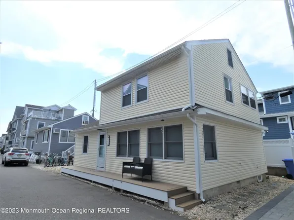 115 Del Monte Road, Lavallette, NJ 08735